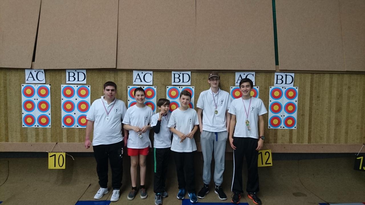 ASFAS 2015 Special Jeunes _47