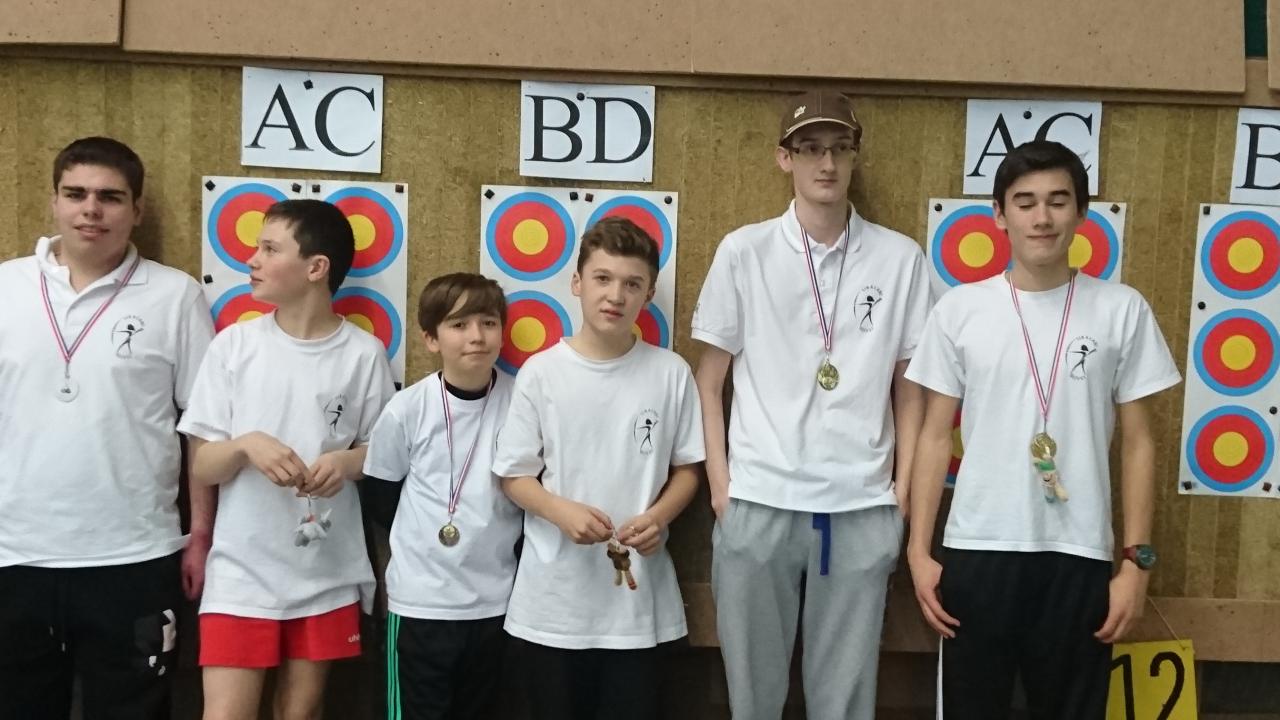 ASFAS 2015 Special Jeunes _48