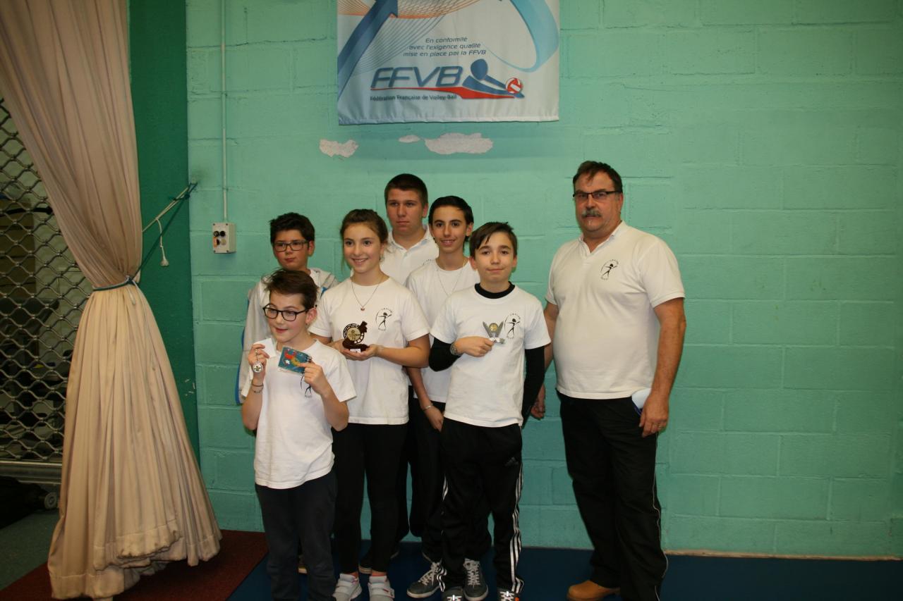 ASFAS Fleury les Aubrais_84