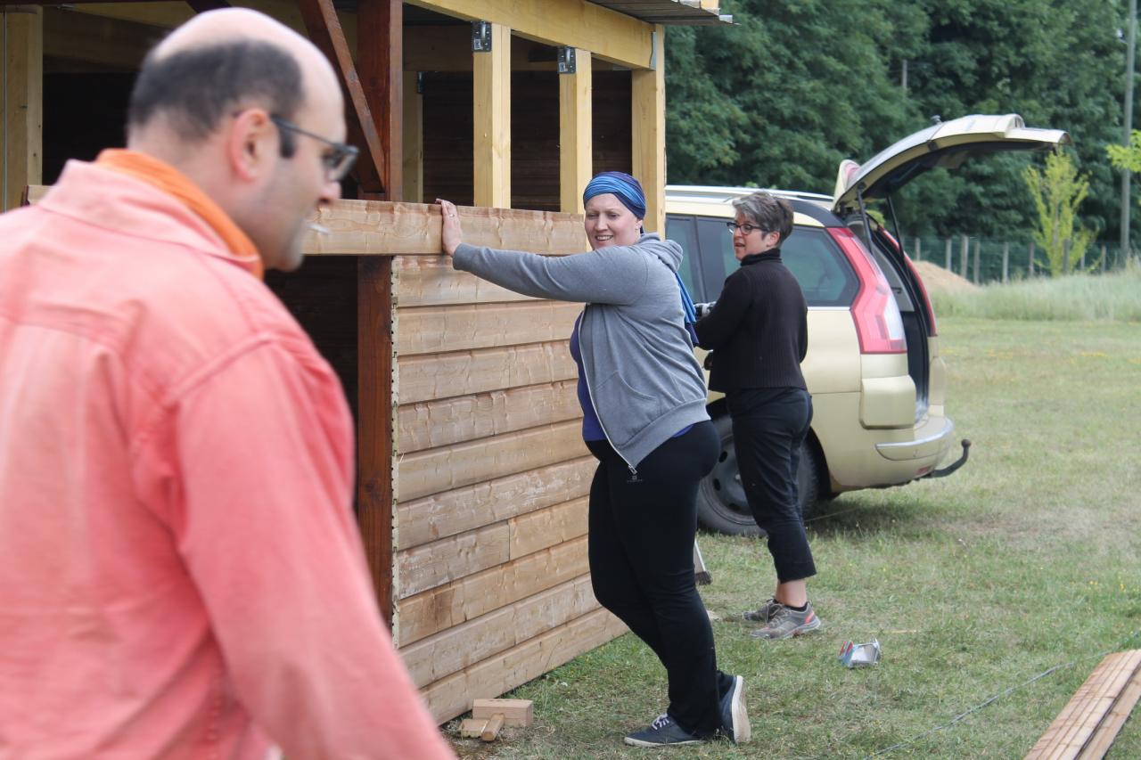 Construction abr du DONJON_12