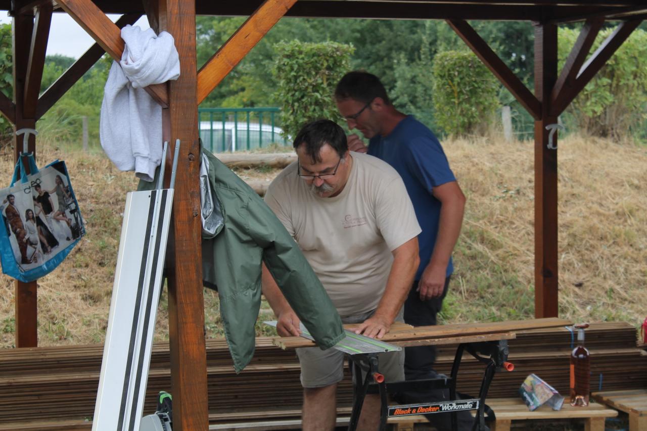 Construction abr du DONJON_13