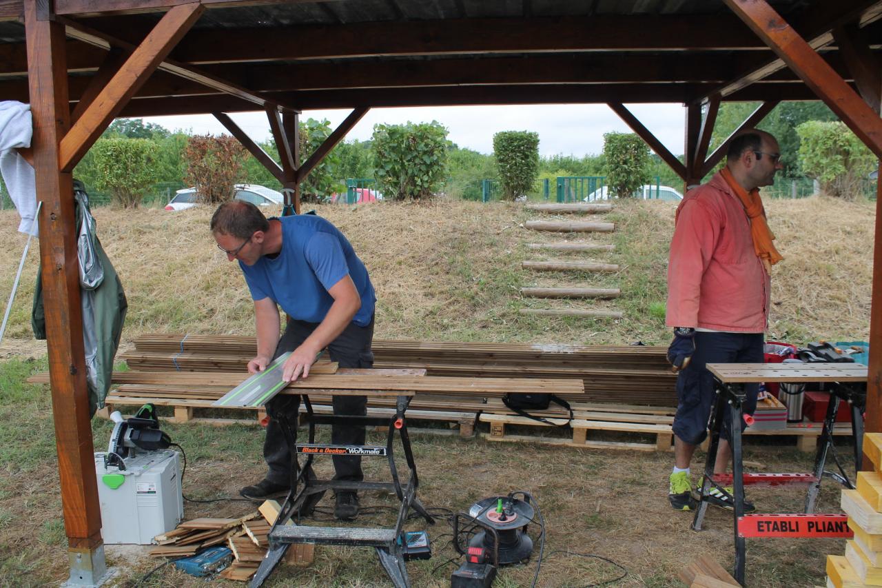 Construction abr du DONJON_16