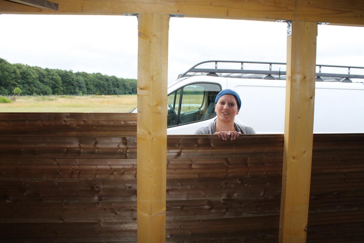 Construction abr du DONJON_18