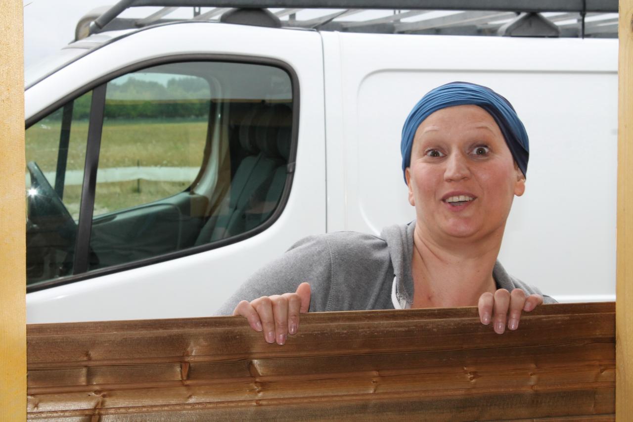 Construction abr du DONJON_20