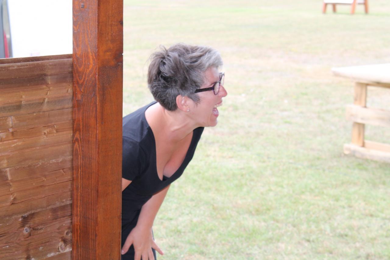 Construction abr du DONJON_21