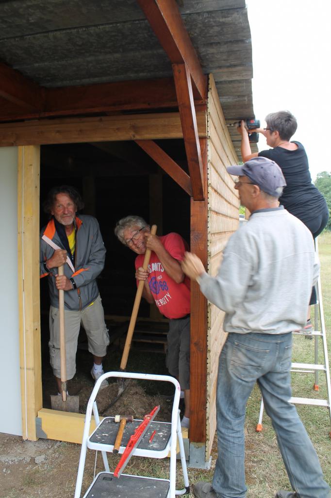 Construction abr du DONJON_23