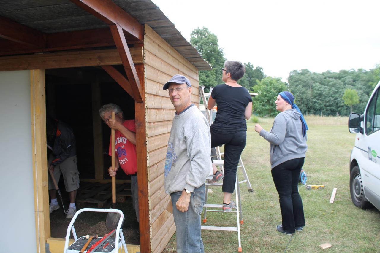 Construction abr du DONJON_25