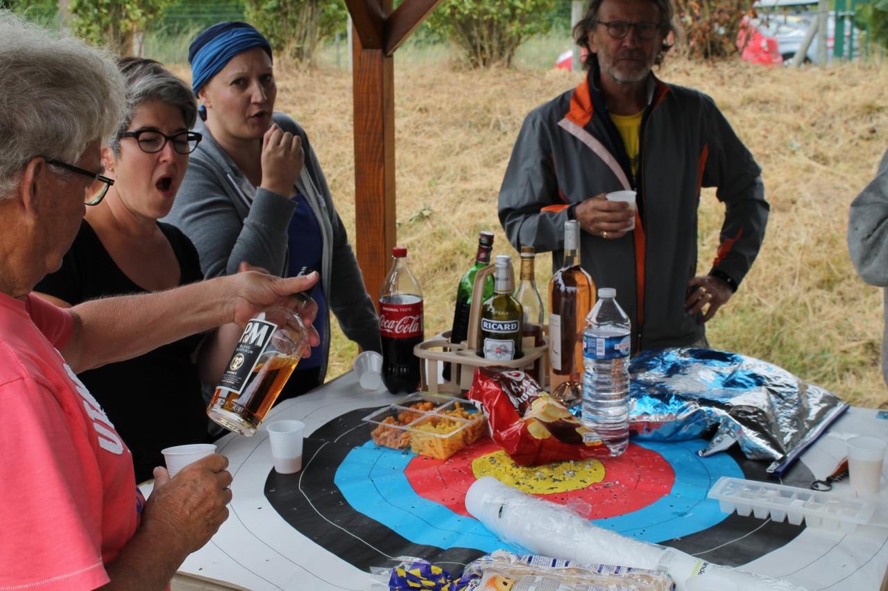 Construction abr du DONJON_35