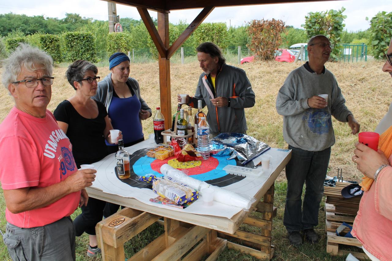 Construction abr du DONJON_36