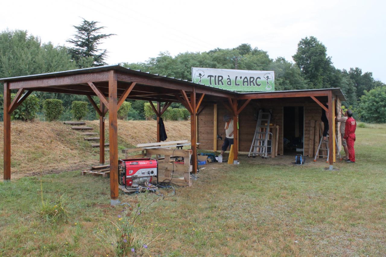 Construction abr du DONJON_38