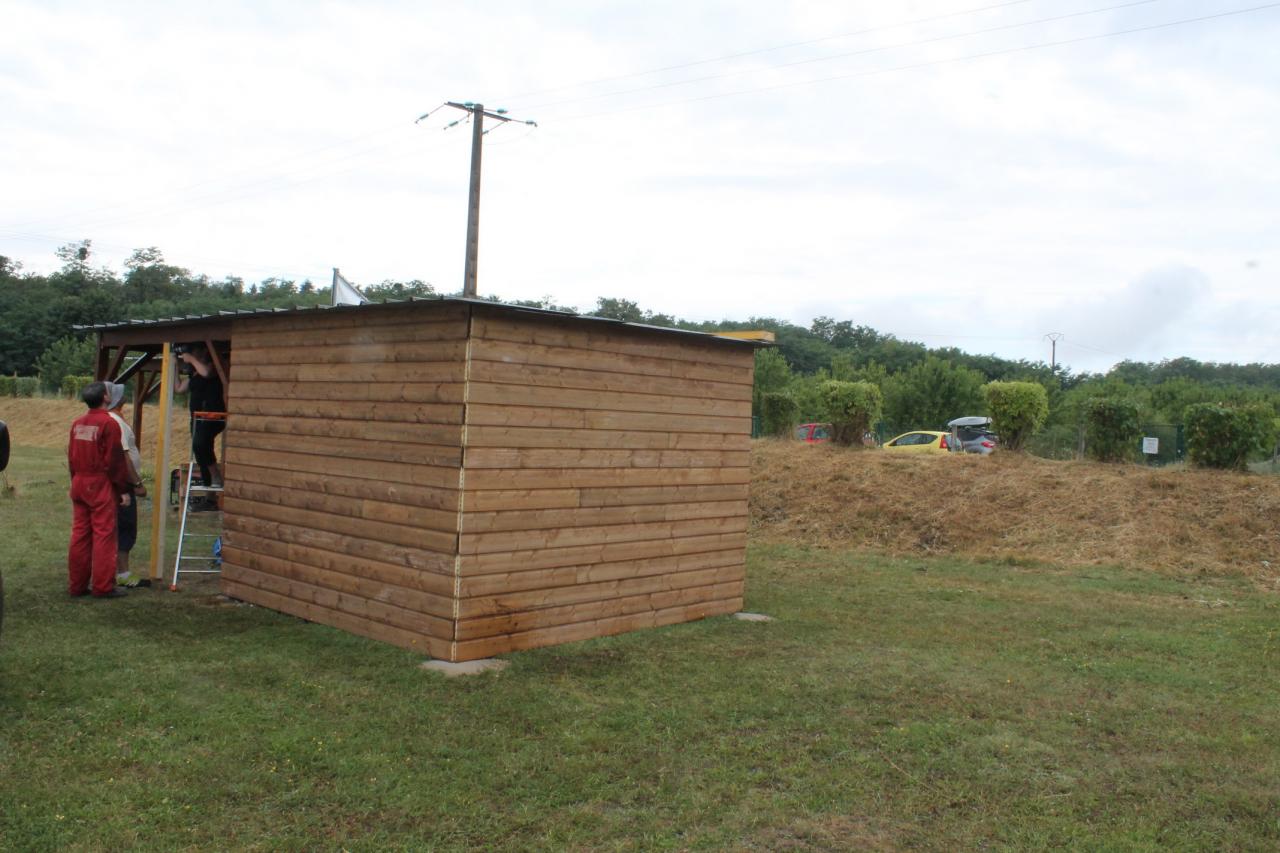 Construction abr du DONJON_39