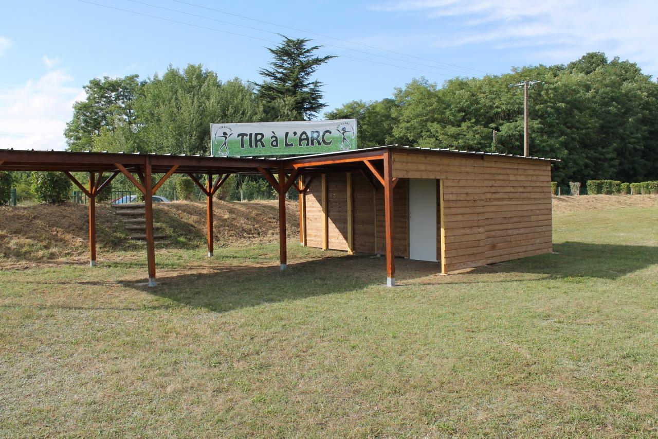 Construction abr du DONJON_40