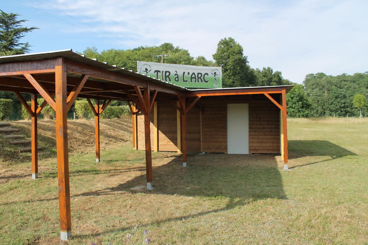 Construction abr du DONJON_41