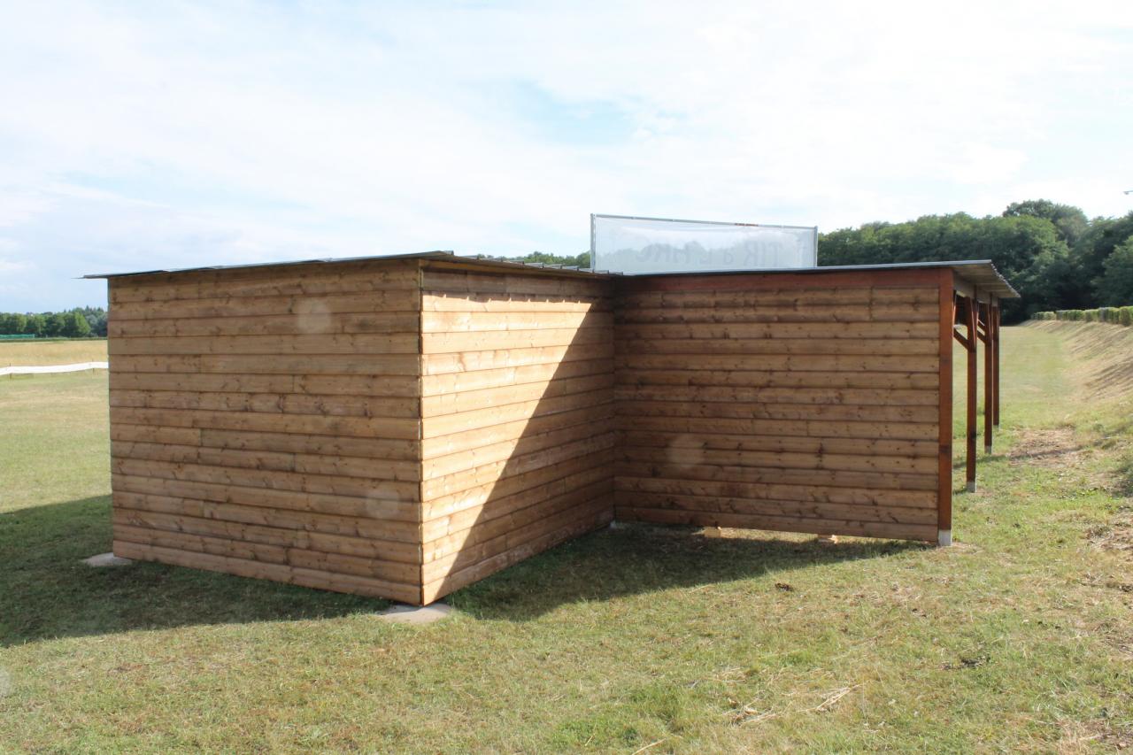 Construction abr du DONJON_42