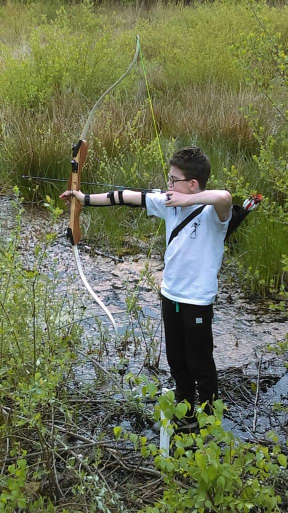 IMAG0037_20170429_151046