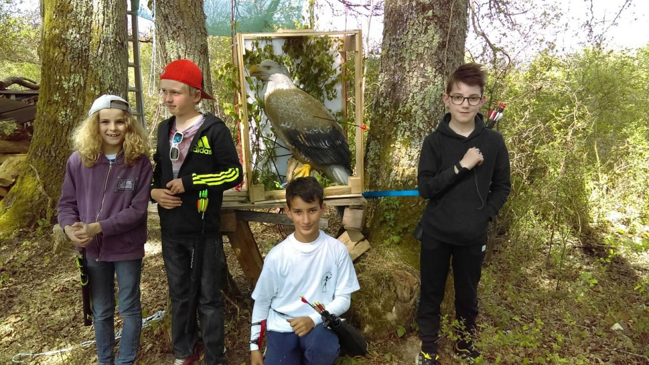 IMAG0044_20170429_180930