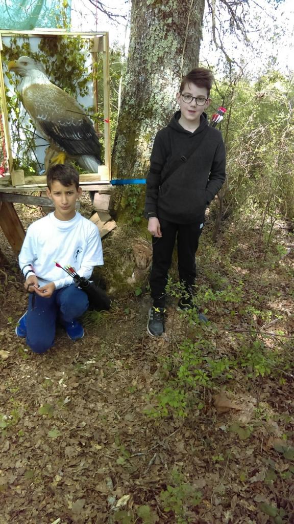 IMAG0045_20170429_164243