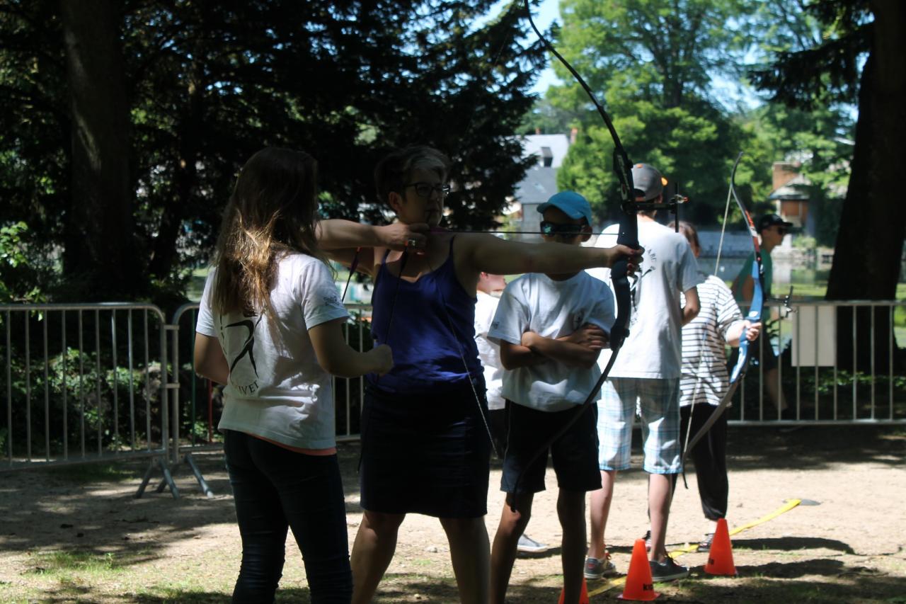 OLIVET en SPORT 2017_27