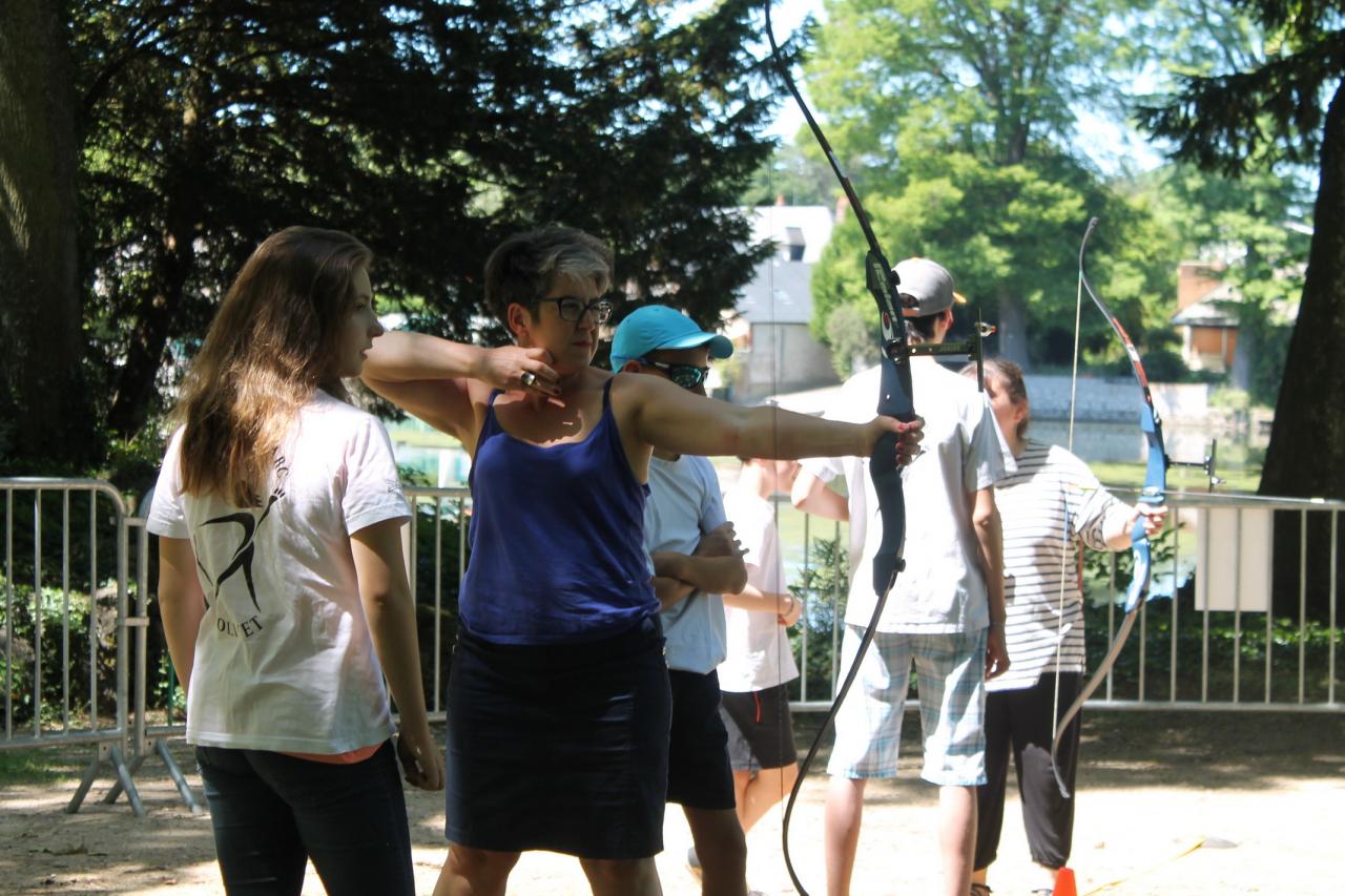 OLIVET en SPORT 2017_30