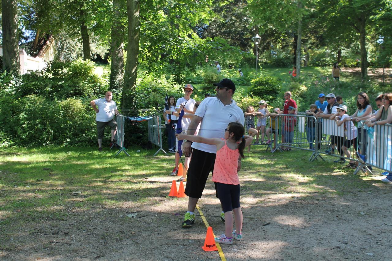 OLIVET en SPORT 2017_34