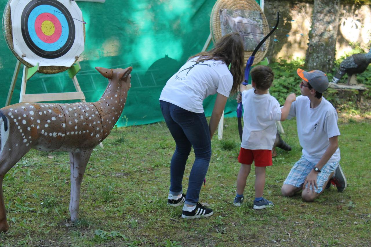 OLIVET en SPORT 2017_48_ (1)