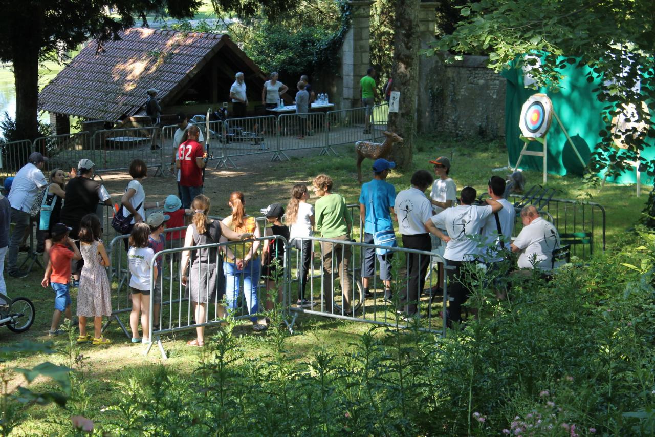 OLIVET en SPORT 2017_48_ (14)