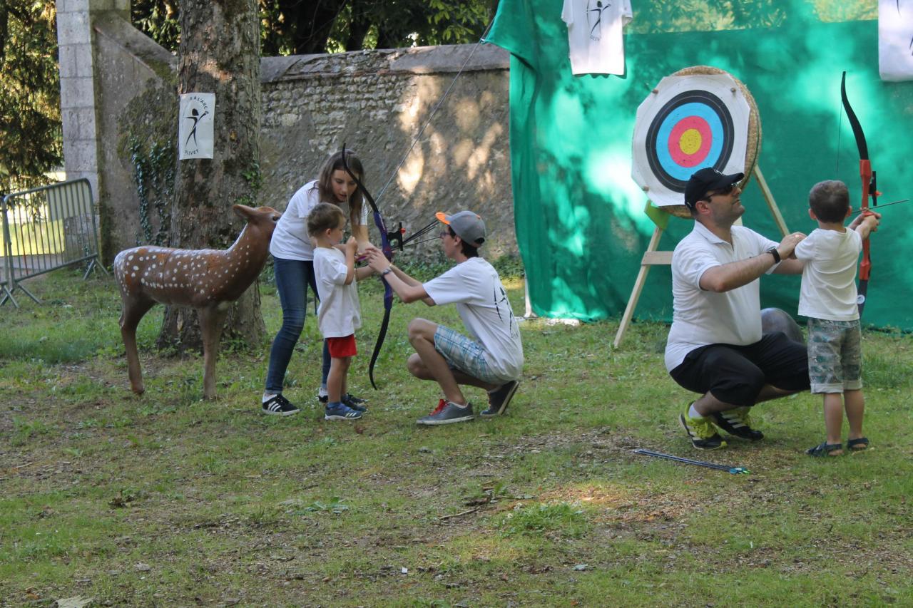 OLIVET en SPORT 2017_48_ (18)