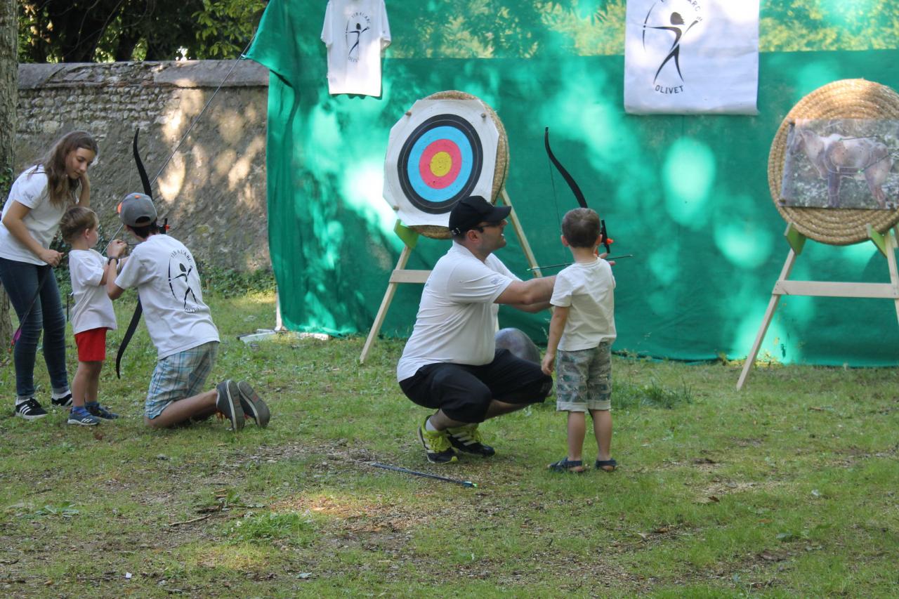 OLIVET en SPORT 2017_48_ (20)