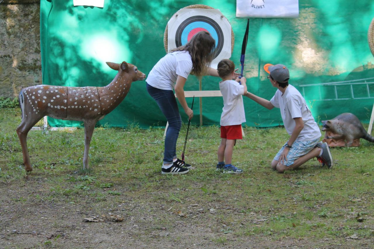 OLIVET en SPORT 2017_48_ (24)