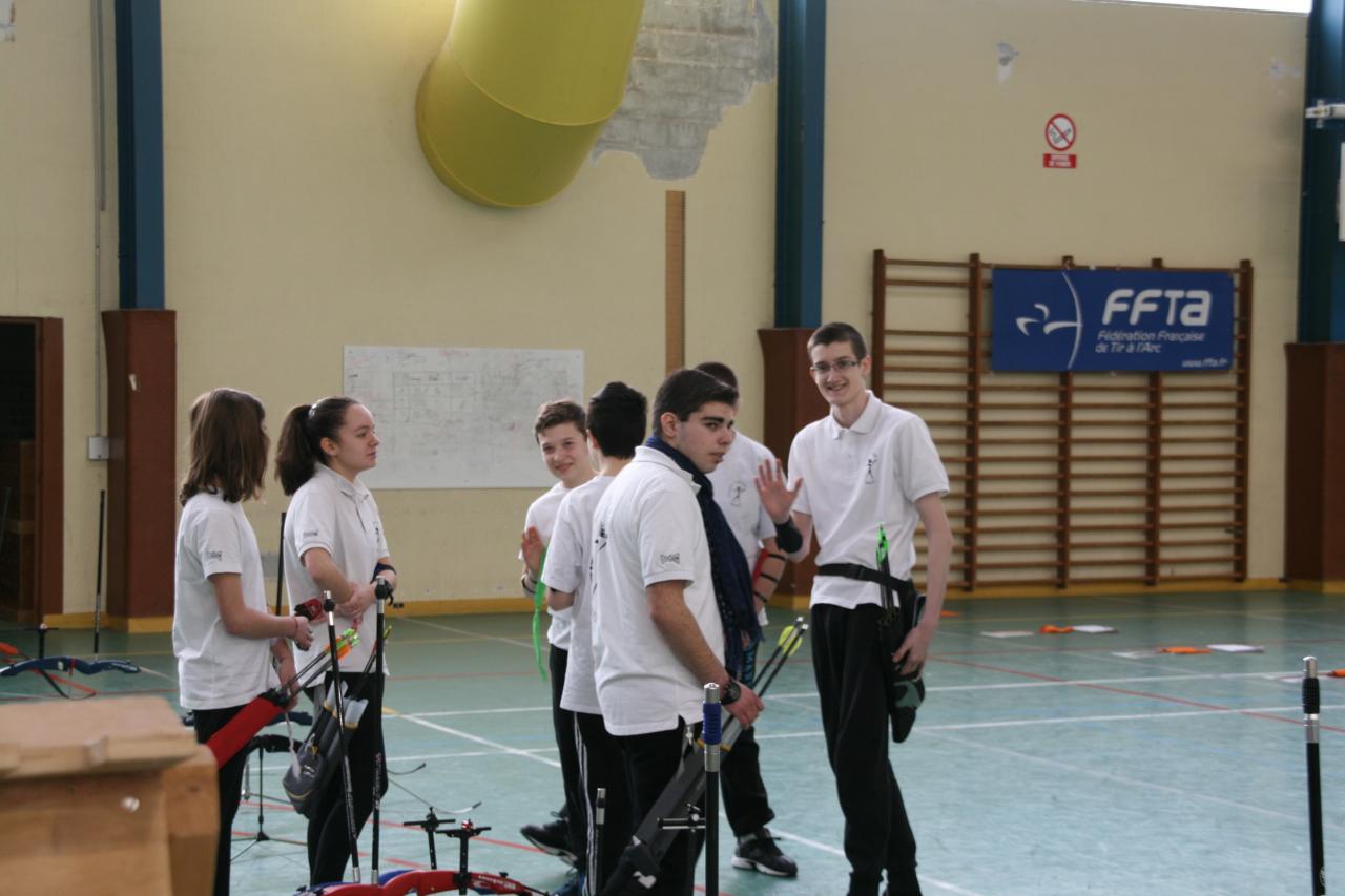 Spécial jeune ORLEANS 2016_03