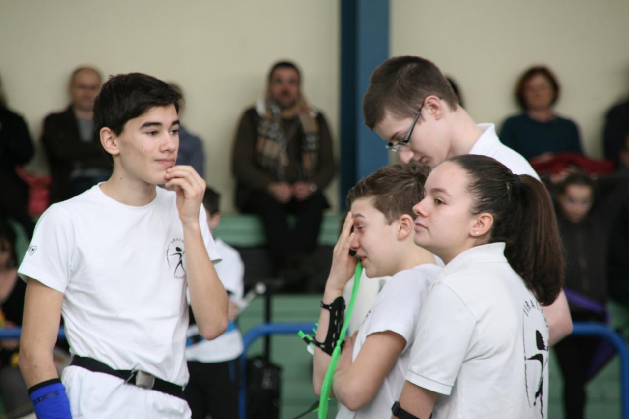 Spécial jeune ORLEANS 2016_08