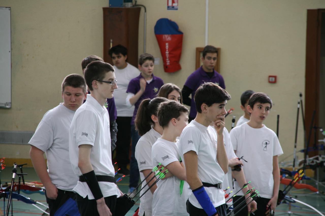 Spécial jeune ORLEANS 2016_13