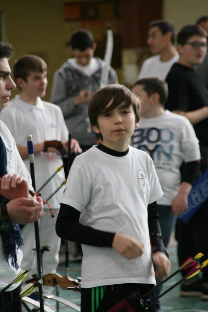 Spécial jeune ORLEANS 2016_14