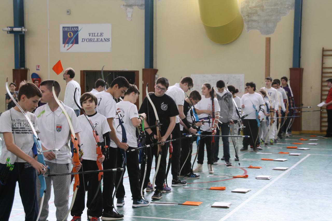 Spécial jeune ORLEANS 2016_15