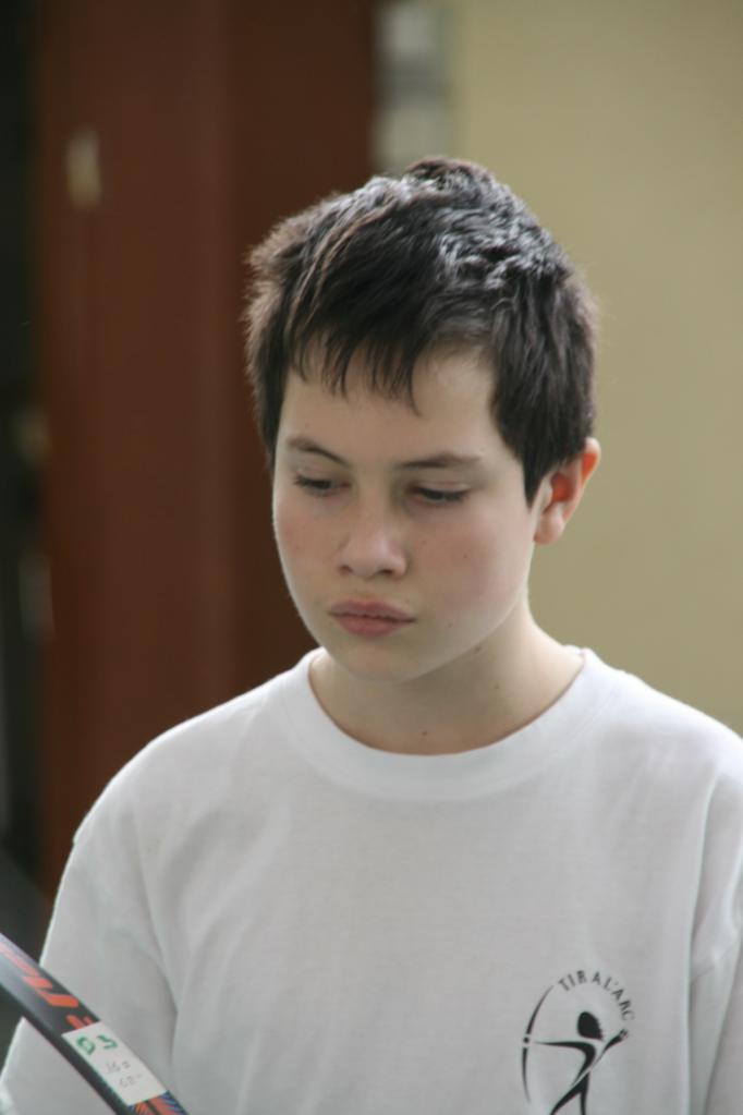 Spécial jeune ORLEANS 2016_23