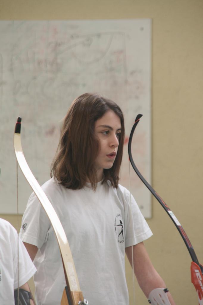 Spécial jeune ORLEANS 2016_25