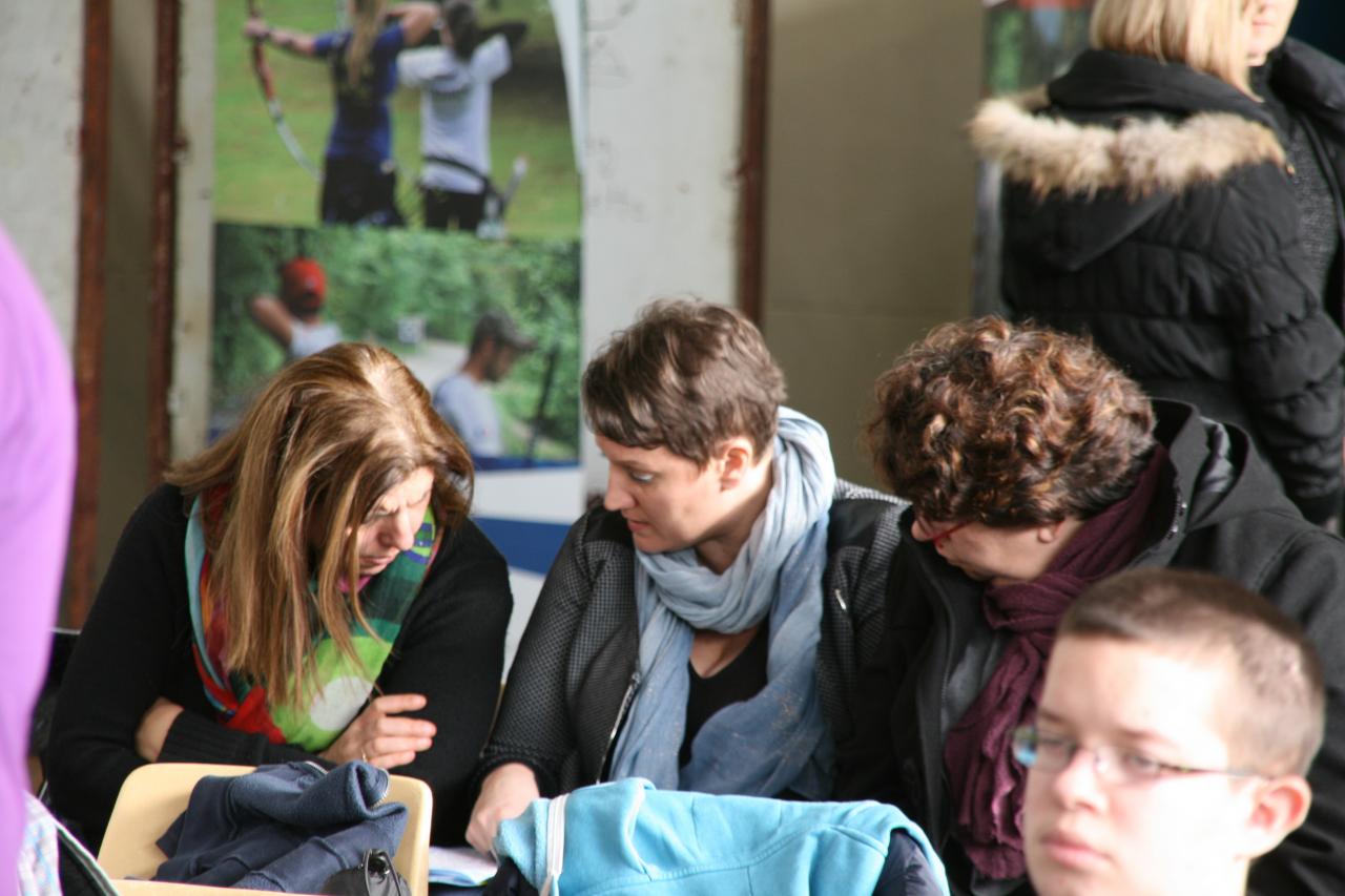 Spécial jeune ORLEANS 2016_27