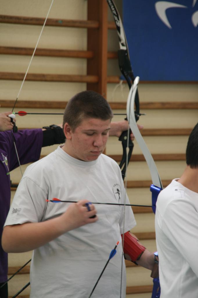 Spécial jeune ORLEANS 2016_32