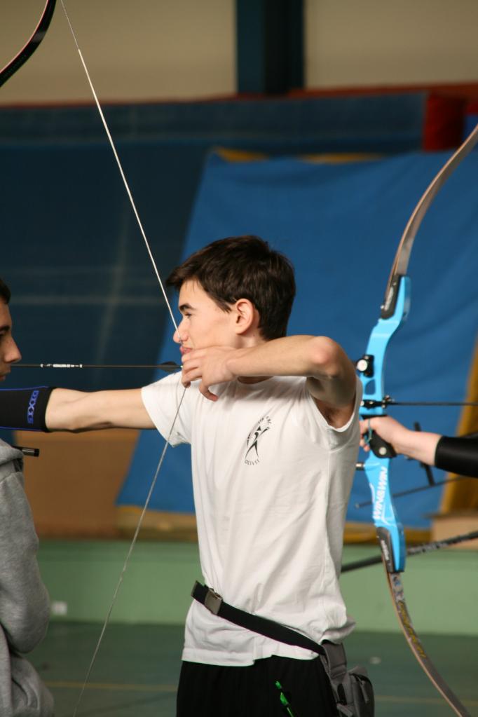 Spécial jeune ORLEANS 2016_34