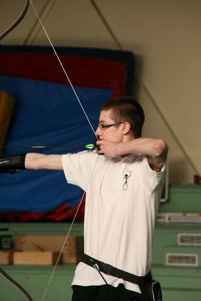 Spécial jeune ORLEANS 2016_35