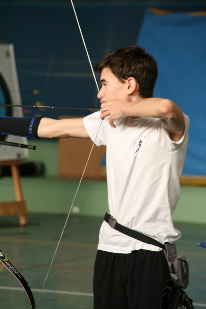 Spécial jeune ORLEANS 2016_36