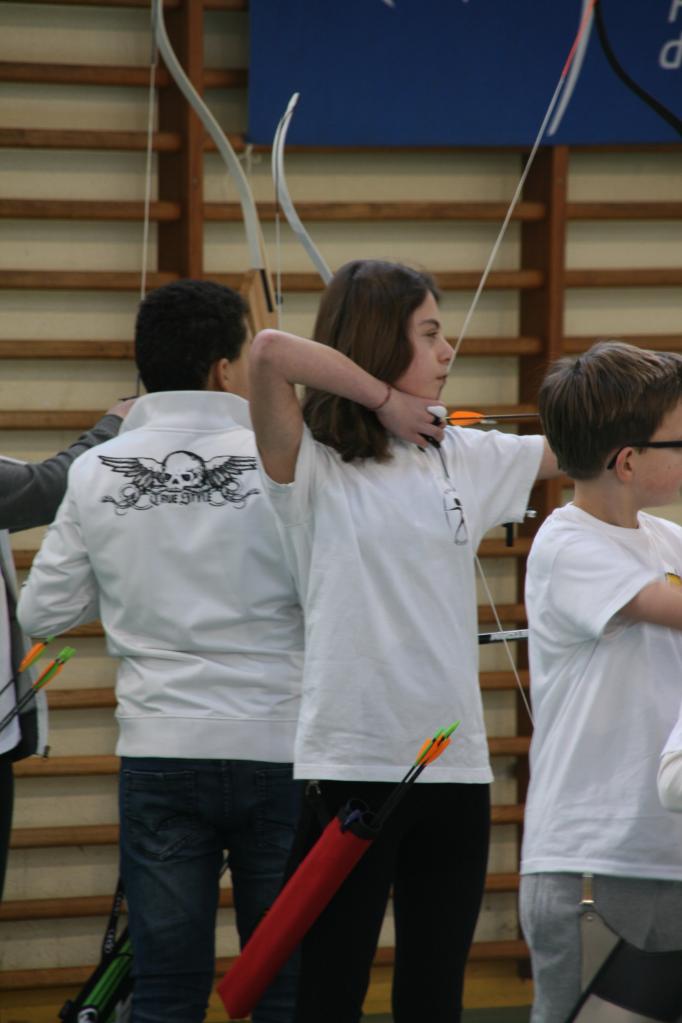 Spécial jeune ORLEANS 2016_37