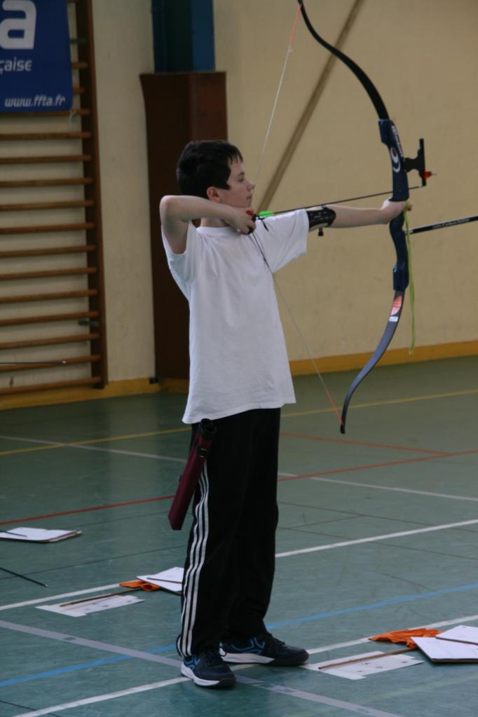 Spécial jeune ORLEANS 2016_39