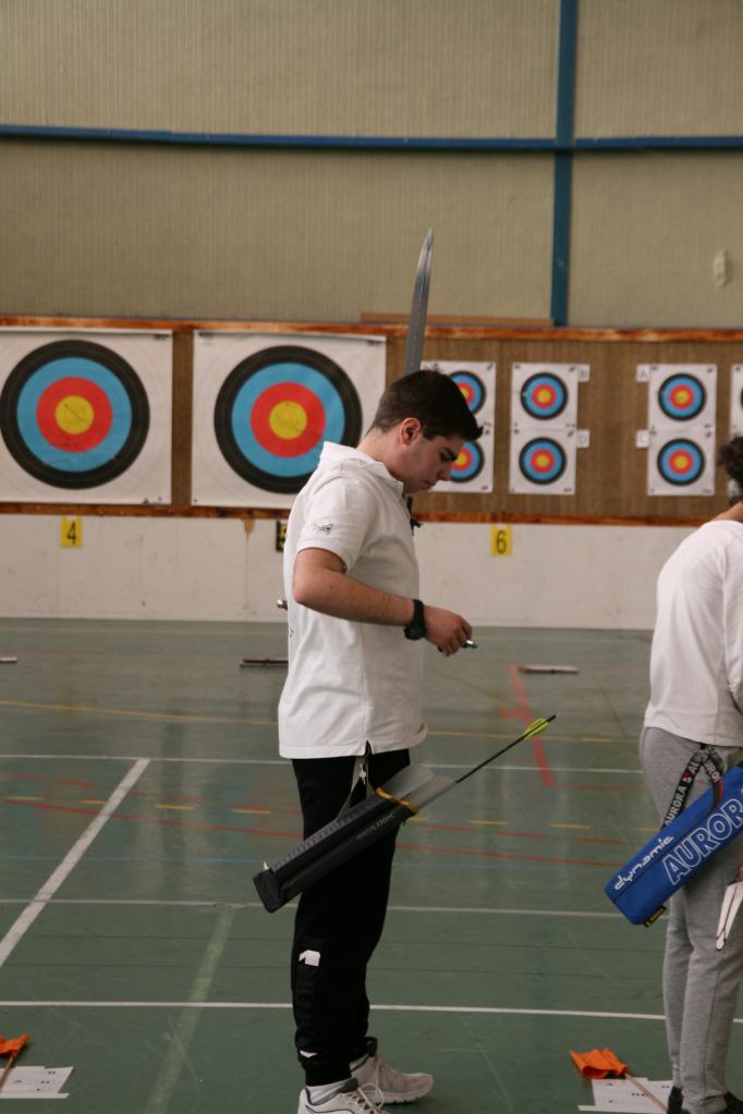 Spécial jeune ORLEANS 2016_41