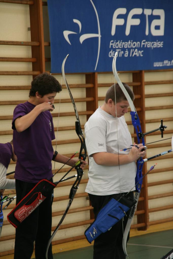 Spécial jeune ORLEANS 2016_42