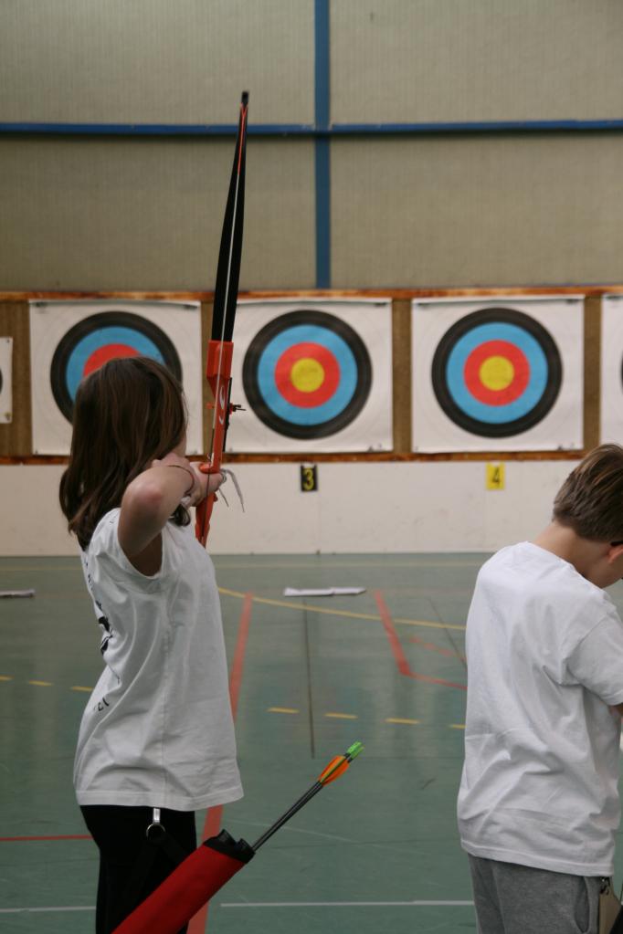 Spécial jeune ORLEANS 2016_48