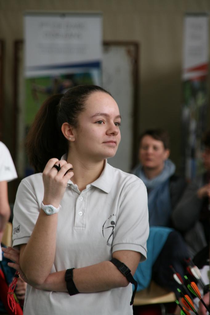 Spécial jeune ORLEANS 2016_49