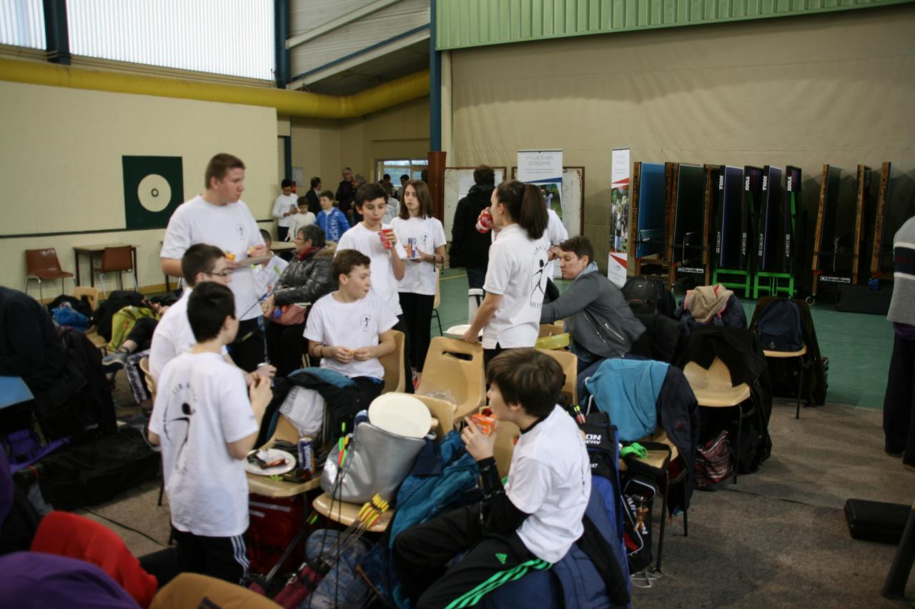 Spécial jeune ORLEANS 2016_58