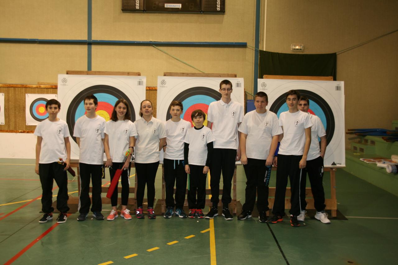 Spécial jeune ORLEANS 2016_59