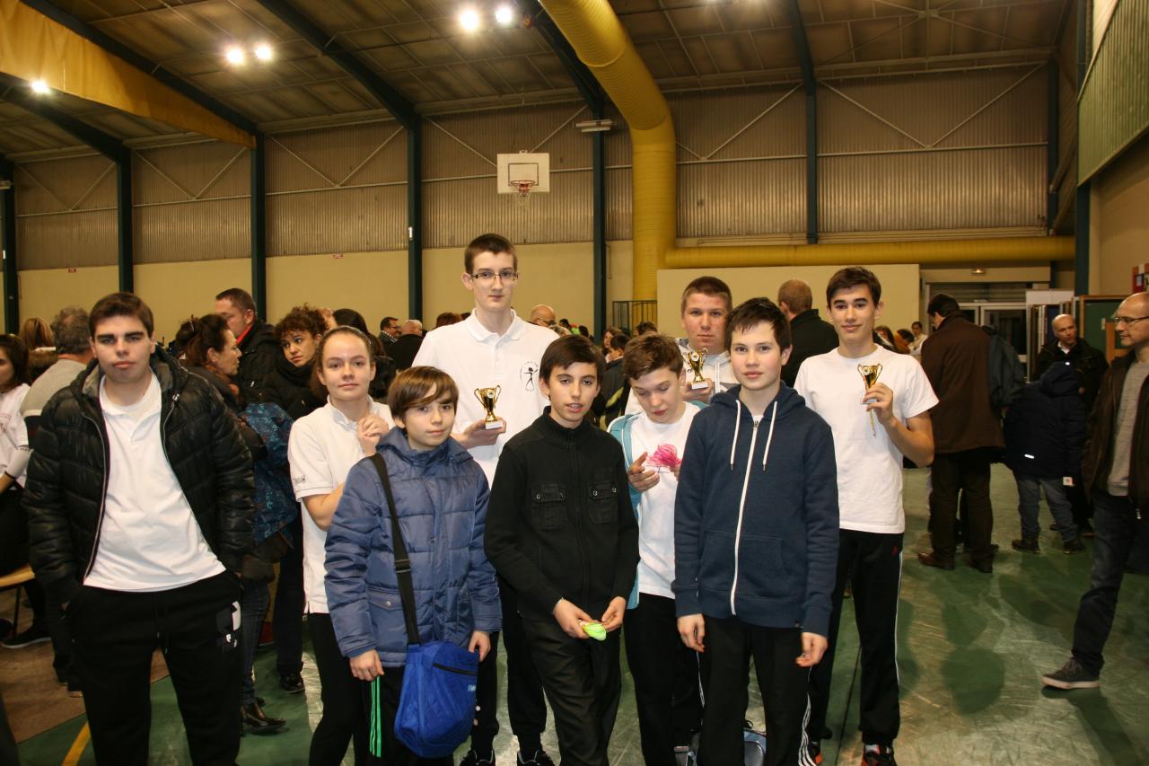 Spécial jeune ORLEANS 2016_66